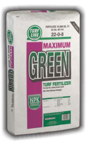 TL-Max-Greenx350