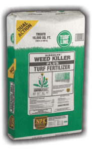 TL-Weed-Killer-+x350